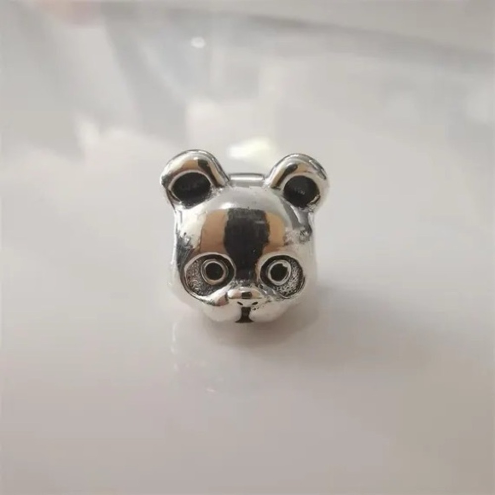 Pandora charms
